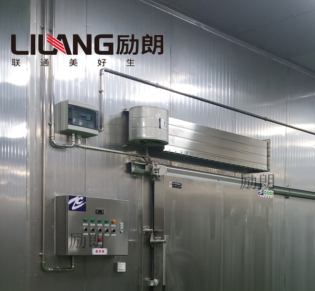 http://www.koko-rc.com.cn/bxgcxg.html